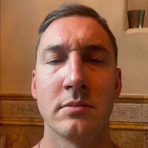 Meet your Posher, Seth